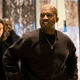 Image for article titled Lana Del Rey, Chris Evans and more respond to Kanye’s big MAGA weekend